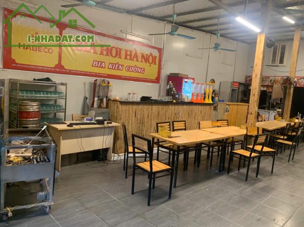 Chính chủ cho thuê MBKD tại số 11 Đại Linh, Trung Văn, Hà Nội, 0913008433 - 3