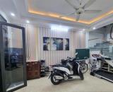 Bán nhà Đà Nẵng, Đông Hải, Hải An, Hải Phòng. 4 tầng, 50m2, 4,35 tỷ. Ngang 4,2m, đường 5m,