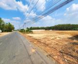 NỢ NGÂN HÀNG BÁN 1125M2 SHR, SÁT KCN MINH LẬP ĐÔNG CÔNG NHÂN XÂY TRỌ ĐƯỢC LIỀN. GIÁ 170TR