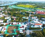 Bán đất đường xe hơi Đỗ Văn Thi, Hiệp Hòa, Biên Hòa: 1450m2, giá 36 tỷ