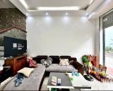 Bán nhà Đông Khê, Ngô Quyền, Hải Phòng. 4,5 tầng, 40m2, 3,75 tỷ. Ngang 4,25m, đường 19, d2