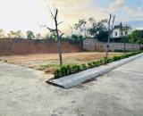 🎯 Cơ hội sở hữu đất pháp lý chuẩn chỉnh, vị trí cực đẹp chỉ với 1 tỷ tại Đông Triều