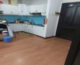 Cần cho thuê căn hộ Sacomreal 584 - 2PN, 8tr5//tháng, có nội thất