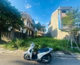 Bán 300m2 đất đường Phùng Lưu cạnh ngay KQH Làng Đại Học Huế Tp.Huế giá rẻ chỉ 5,4 tỷ📌