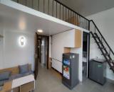 🏢 Bán căn hộ DV 8 TẦNG - 13 phòng Vip, ngay ĐH công Đoàn Trường Chinh, Thanh Xuân 🏨