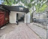 Cần cho thuê kho xưởng Lĩnh Nam, 210m, sân đỗ dừng xe riêng biệt, giá 19tr/th