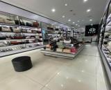 Ngộp bank bán Gấp nhà mặt phố Trương Định sầm uất gần phố Minh Khai, Bạch Mai 55m2 chỉ 12.