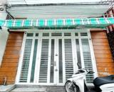 😍Rất ngộp cần bán căn nhà 1 lầu Bà Điểm 4,Hóc Môn 62m2, 740Tr, Sổ Riêng