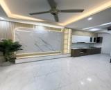 Bán nhà phố Văn Phú, Hà Đông – gần ô tô, 36m² x 5 tầng, giá chỉ hơn 5 tỷ