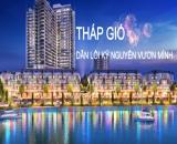 Hacom Tower căn hộ Phan Rang bàn giao full nội thất liên hệ 0839916159