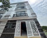 Bán nhà Phượng Nghĩa Phụng Châu. 35m2x4T, đường ô tô vào nhà, đường thông thoáng