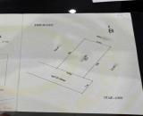 Bán lô đất BT DT 178M ngang 9 tasa Bình Kiều Đông Hải Hải An