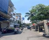 Bán đất 368/3 Nguyễn Văn Lượng, P.16, Gò Vấp: 8,8 x 36m (nở hậu: 13m), giá 45 tỷ.