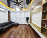 BÁN GẤP NHÀ LÔ GÓC HÀ ĐÔNG🔥Ô TÔ VÀO NHÀ- THANG MÁY XỊN- NỘI THẤT XỊN🔥32m² x 5 tầng💰