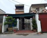 NHÀ CHÍNH CHỦ - GIÁ TỐT - Vị Trí Đẹp Tại Thôn Phương Nhị, xã Hồng Dương, Thanh Oai, Hà Nội