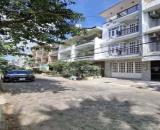 Bán nhà giá tốt 2MT Văn Cao, Tân Phú, 4x20m, 4 tầng, hẻm 7m, giá hơn 9tỷ. Lh 0901013009