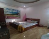 Bán nhà mặt tiền TH46 ,Tân Hiệp HM , 3Tx 200m2 .Giá rẻ 11.5 tỷ  (TL).