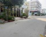 🏡 NHÀ ĐẸP – FULL NỘI THẤT – ĐƯỜNG XE HƠI – CÁCH Q7 CHỈ 1KM ✨ Thông tin nổi bật: 📐 Diện