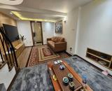 * CĂN NHÀ TẬP THỂ PHỐ ĐƯỜNG THÀNH HOÀN KIẾM - PHỐ CỔ - SỔ ĐỎ RIÊNG CHÍNH CHỦ - NHỎ XINH ĐỦ