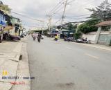 📌 Bán gấp nhà phố Hồ Văn Tư – Hẻm xe hơi – Có sẵn HĐT 90 trịu – Chỉ có 5 tỷ.n.n.n.!