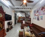 🏡 BÁN NHÀ 3 TẦNG ĐỘC LẬP – PHỦ THƯỢNG ĐOẠN – GIÁ CHỈ 2.7 TỶ (CÓ LỘC)!