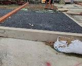 Bán đất GIÁ RẺ 53m2 chỉ 5,8 tỷ, NGÕ THÔNG ô tô, có sổ đỏ tại phường Xuân Phương, Hà Nội