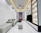 🏡 CẦU GIẤY DT: 35m2💸7.4 tỷ -LÕI CẦU GIẤY - NHÀ ĐẸP - CÔNG NĂNG ĐỈNH - NGÕ NÔNG RỘNG - XU