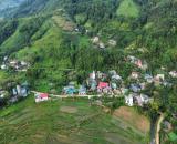 cần bán siêu phẩm 3500m 700m đất ở , view siêu đẹp tại Cao Phong Hòa Bình giá siêu rẻ