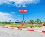 ❗❗❗SUẤT NỘI BỘ ❗❗❗ 1TY3 SỞ HỮU NGAY LÔ ĐẤT ĐỐI DIỆN CÔNG VIÊN, HỒ BƠI TRONG KHU ĐÔ THỊ LỚ