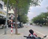 MẢNH ĐẤT, NGÕ 491 ĐỘI CẤN, BA ĐÌNH: 62M, MT 4M, GIÁ 11,9 TỶ.