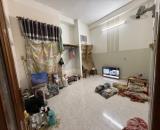 ♥ Nhà Kiệt 5m Ông Ích Khiêm gần Chợ Cồn, 60m2, 4 tầng cứng, 5PN, 6.x tỷ