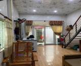 ♪ Nhà Góc Kiệt Hàn Mạc Tử, 92m2, ngang 8m, 2 căn nhà, 3.5 tỷ