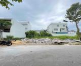 ĐẤT NỀN LONG AN – ĐƯỜNG 8M – 100M² – GIÁ CHỈ 1 TỶ 1 - CÔNG CHỨNG NGAY