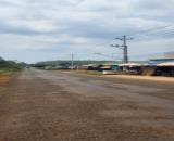 201m2 có 100m2 đất ở mặt đường nhựa 18m Đồng Nai chỉ 95 triệu