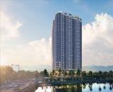 Bluegem tower viên ngọc xanh phía Nam Hà Nội