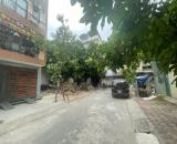 Bán đất dịch vụ Xa La, Hà Đông, 50m², mặt tiền 4.2m, ô tô tránh, kinh doanh , giá 13.5 tỷ.