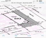 GÓC 2MT ĐẸP – NHÀ C4 ĐƯỜNG TÂN THỚI NHẤT 13 (ĐÔNG HƯNG THUẬN, Q12) – GIÁ CHỈ 16,5 TỶ