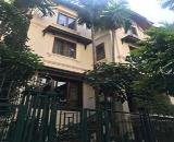 Bán nhà Ven Hồ Tây, Trích Sài, Lô góc 3 thoáng 96m2 36 tỷ. LH 0913 97 86 89