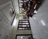 Đẹp như biệt thự, bán nhà Dương Xá Gia lâm, 100m*3 tầng - lô góc - ngõ nông- ô tô - Vị trí