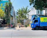 NGỘP BANK – BÁN GẤP MẶT TIỀN TRẦN THỊ CỜ, Q12 – GIẢM SỐC CÒN 9,9 TỶ