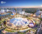 VIN/HOMES_Global_Gate_Cổ-Loa. Cơ Hội X2 Tài Sản Khi Cầu Tứ Liên Thông.Khu Đô Thị VIP