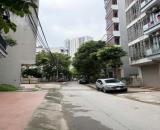 Bán Đất Xây Nhà Cực Đỉnh Nguyễn Văn Lộc Mỗ Lao 50m2 MT 5m Giá 12.7 Tỷ