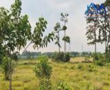 BÁN ĐẤT SKC TIỀM NĂNG TẠI LONG AN – LONG THÀNH