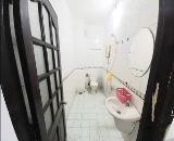Cho thuê phòng trọ 40m²
