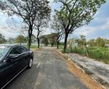 Lô đất dự án đại học mở tam đa DT 300m, giá tốt