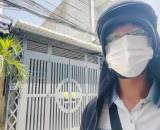 Ô tô ngủ trong nhà, Thuận An -Bình Dương chỉ 2,xx tỷ cơ hội an cư