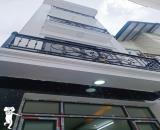 💥nhỉnh 3 tỷ - NHÀ 4 TẦNG FULL ĐỒ – GẦN KĐT ECOPARK – GẦN ĐẠI HỌC ĐẠI NAM💥0977690119 🏡 B