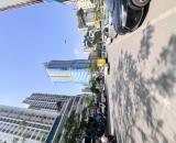 ĐẤT VÀNG 5325M² - 4 MẶT THOÁNG - DÒNG TIỀN TRIỆU ĐÔ GIỮA TRUNG TÂM HÀ NỘI