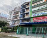 Nhà trệt 5 lầu vị trí đẹp mặt tiền đại lộ Võ Nguyên Giáp, Cần Thơ - 14.7 tỷ