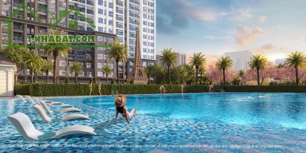 Sở_Hữu/Căn_Hộ Vinhomes 𝐎𝐂𝐄𝐀𝐍 𝐏𝐀𝐑𝐊 𝟏 Chưa Bao Giờ Dễ Dàng Đến Thế, 𝐠𝐢𝐚́ - 3